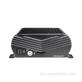 9 Drive Tashar Tashar DVR